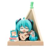  Mô hình Blokees Hatsune Miku VB01-Terrace Party Blind Box 73531 