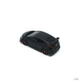  Mô hình xe (Asia Original) AO-07 Honda CIVIC TYPE R tỉ lệ 1:64 Tomica 904014 