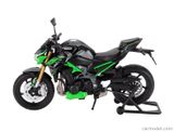  Mô hình xe Kawasaki Ninja Z900 SE 2024 tỉ lệ 1:12 Welly WL-62213GW MT12025 