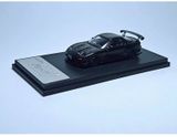  Mô hình xe Pagani Huayra Imola Green Carbon Top tỉ lệ 1:64 Mymodelcollect MC640015C 