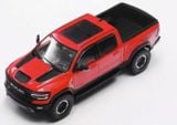  Mô hình xe Dodge RAM 1500 TRX LHD tỉ lệ 1:64 Shadow Pro OT64900 