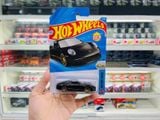  Mô hình xe Porsche 911 Carrera T Hot Wheels kim loại có bản quyền chính hãng tỉ lệ 1:64 C4982-PO 