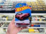  Mô hình xe tải TV series televison Batmobile Batman Fantasy Hotwheels kim loại có bản quyền chính hãng tỉ lệ 1:64 C4982-FA 