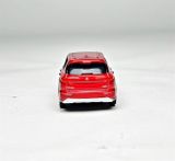  Mô hình xe Mitsubishi Outlander Phev No.10-8 tỉ lệ 1:64 Tomica 188278 