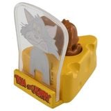  Mô hình xe Tomica Dream Tomica No.160 Tom & Jerry '25 tỉ lệ 1:64 Tomica 934127 