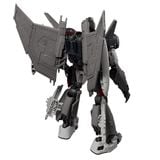  Mô hình lắp ráp có đèn serries Transformers Classic Class(CC) 25 Movie Bumblebee Blitzwing (Luminous Eyes & Chest) Blokees 71425 