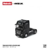  Mô hình xe Mercedes-Benz Actros Truck tỉ lệ 1:64 ModernArt & 441B.W MD646750 
