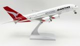  Mô hình máy bay Australia Qantas Airbus A380 30cm MB30011 