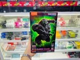  Mô hình Blokees Transformers (Model Kit) - Classic Class(CC) 04 - Optimus Primal Beast (Luminous Eyes) 71144 