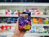  Mô hình Blokees Model Kits Transformers Defender Version 06 - 71406 