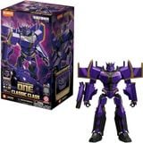  Mô hình lắp ráp có đèn serries Transformers Classic Class(CC) 20 Movie Megatronus (Luminous Eyes & Chest) Blokees 71186 