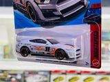  Mô hình xe Ford Mustang GT500 Hotwheels kim loại có bản quyền chính hãng tỉ lệ 1:64 C4982-FO 