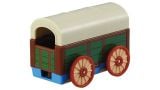  Mô hình xe Ride-On Toy Story Jessie & Andy Tomica Dream 79279 