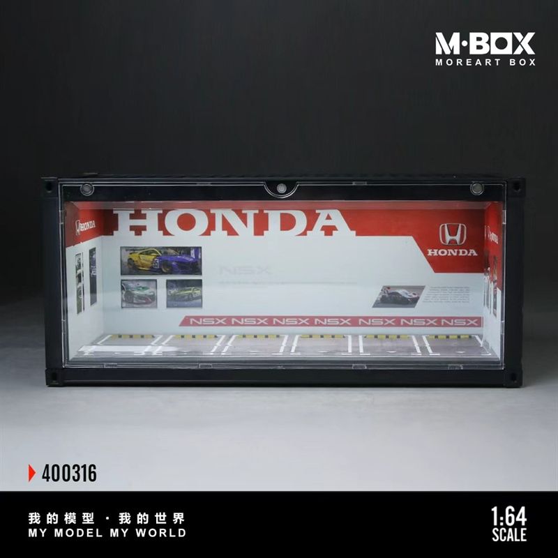  MB400316 