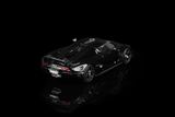  Mô hình xe Koenigsegg Regera Diecast Model tỉ lệ 1:64 SC Art OT64606 