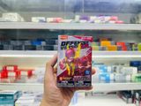  Mô hình Blokees C-DV02-Justice League DC Comics 75702 