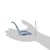  Mô hình động vật khủng long xà đầu long ANIA AL-09 Futabasaurus Takara Tomy 836575 