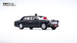  Mô hình xe Hongqi CA7601 tỉ lệ 1:64 AR OT64584 