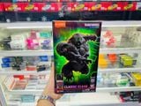  Mô hình Blokees Transformers (Model Kit) - Classic Class(CC) 04 - Optimus Primal Beast (Luminous Eyes) 71144 