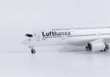  Mô hình máy bay dòng A A380 Lufthansa MB47122 