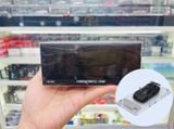  Mô hình xe ô tô Koenigsegg One:1 mở được nắp máy tỉ lệ 1:64 Timetop TT644814 