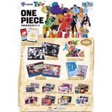  Card bo góc One Piece Light and Shadow Kabao BO02 