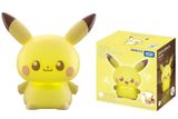  Mô hình nhân vật Pokemon LED Light Pikachu - có đèn led Takara Tomy 56488 