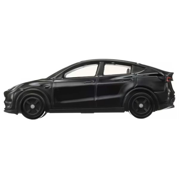  Mô hình xe No.28 TESLA Model Y tỉ lệ 1:63 Tomica 188841 
