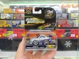  Đồ chơi xe mô hình JADA TOYS 1:43 Small Blocks - Nissan Skyline GT-R Brian's (BNR34) 24126C 