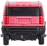  Mô hình xe Hummer H2 Limousine No.148 Tomica Long 175193 
