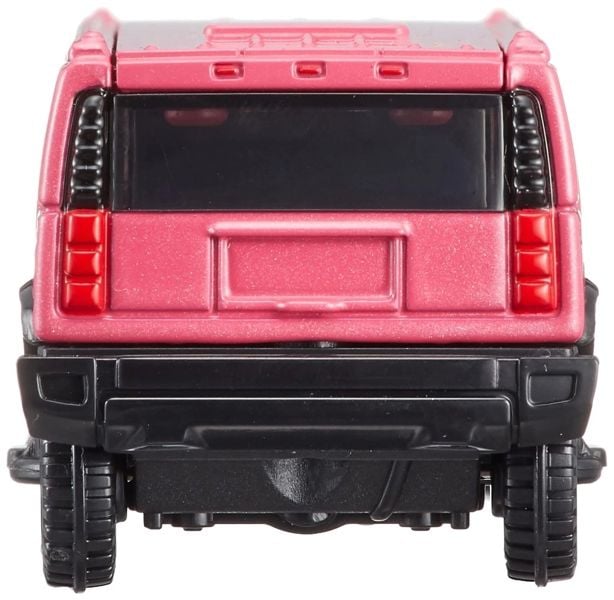  Mô hình xe Hummer H2 Limousine No.148 Tomica Long 175193 