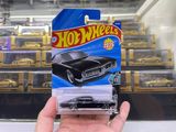  Mô hình xe Buicl Riviera Hotwheels kim loại có bản quyền chính hãng tỉ lệ 1:64 C4982-BK 