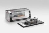  Mô hình xe Honda S2000 Varis Diecast Model tỉ lệ 1:64 Liomio HSVW-001 