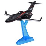  Mô hình máy bay cá nhân Honda Jet No.138 tỉ lệ 1:106 Tomica 26156956 