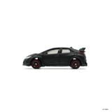  Mô hình xe (Asia Original) AO-07 Honda CIVIC TYPE R tỉ lệ 1:64 Tomica 904014 