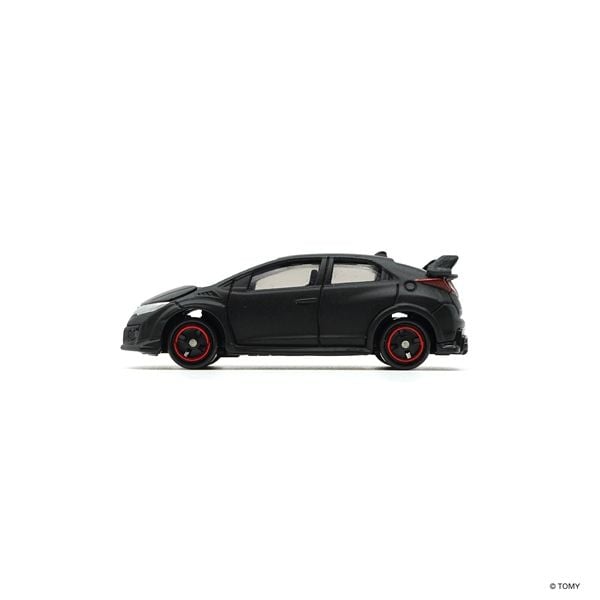  Mô hình xe (Asia Original) AO-07 Honda CIVIC TYPE R tỉ lệ 1:64 Tomica 904014 