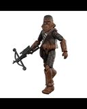  Mô hình lắp ráp Blokees Star Wars Galaxy Version GV02 EW06 75842 