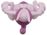  Mô hình nhân vật Pokemon Moncolle Mega Mewtwo X Takara Tomy 955696 