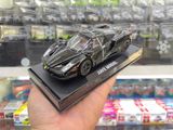  Mô hình xe Ferrari Enzo full open - có đèn nhạc đánh lái được tỉ lệ 1:32 Jiaye model VB321003 