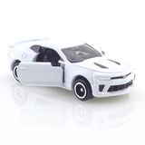  Mô hình xe Chevrolet Camaro Asia Original AO-04 tỉ lệ 1:66 Tomica 903987 