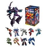 Mô hình Blokees Transformers Galaxy Version GV11 The Lost Light ET69 Blindbox 71111 