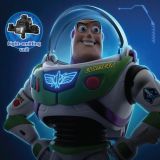  Mô hình Blokees Toy Story 5 Champion Class CC01 ER05 75934 