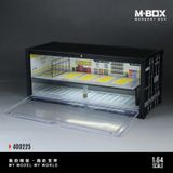  MB400225 