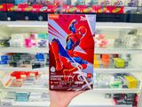 Mô hình Blokees Marvel Rivals Champion class-06- Spider-Man 81118 