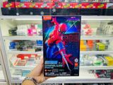  Mô hình Blokees Marvel Heroes Champion Class-Brand New Day-Spider Man 81125 