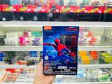  Mô hình Blokees Marvel Hero CC lite 01 81160 