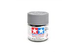  Acrylic mini xf16 flat aluminum sơn mô hình màu nhôm mờ 10ml Tamiya 81716 