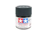  Acrylic mini xf17 sea blue sơn mô hình màu xanh biển 10ml Tamiya 81717 