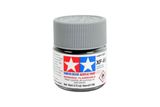  Acrylic mini xf66 light grey sơn mô hình màu xám nhạt 10ml Tamiya 81766 