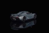  Mô hình xe Koenigsegg Regera Diecast Model tỉ lệ 1:64 SC Art OT64606 